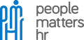 People_matters_new_logo