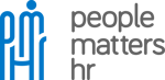People_matters_Breathe Partner Programme