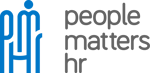 People_matters_Breathe HR Partners
