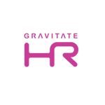 Pink Gravitate HR Logo_Breathe HR Partners