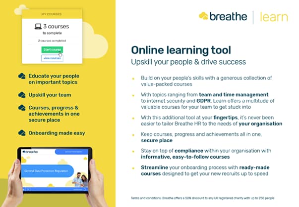 Breathe Learn flyer 603px-min