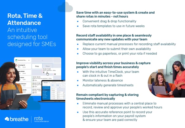 Breathe RTA Partner clients flyer-min