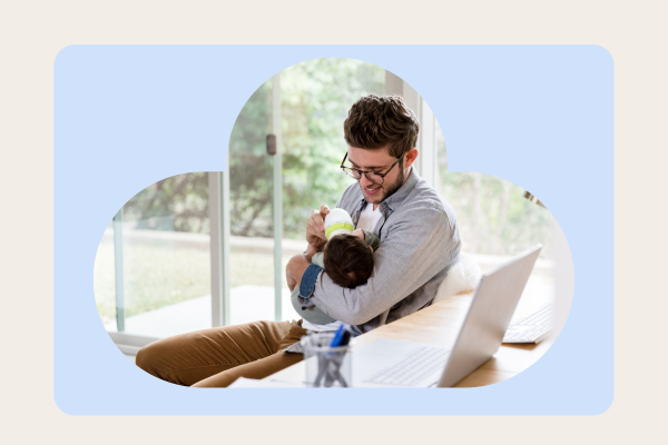 Paternity Calculator - Header Image - Breathe HR (2)