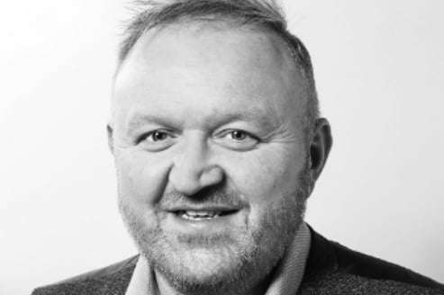 What is agile working The People Project Podcast Perry Timms agile working