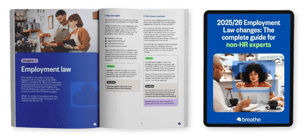 e-book spread and tablet-1