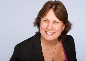 Top 25 Culture Leaders Helen Jamieson