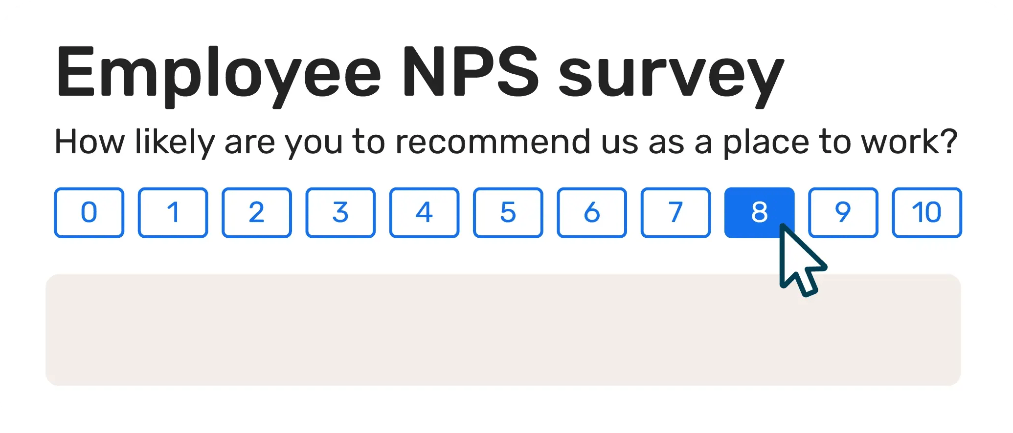 Employee NPS@2x
