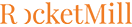 RM_Logo_132x27