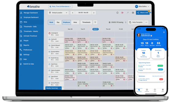 RTA laptop & mobile app (1)