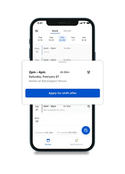 RTA mobile app - shift swap (1)