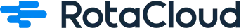 RotaCloud logo