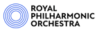 Royal Philharmonic Orchestra logo