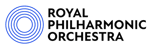 Royal Philharmonic Orchestra logo