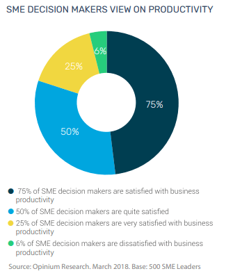 SME decision makers-min