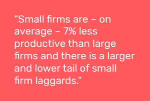 SMall firms-min