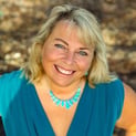 Sarah Hamilton-Gill