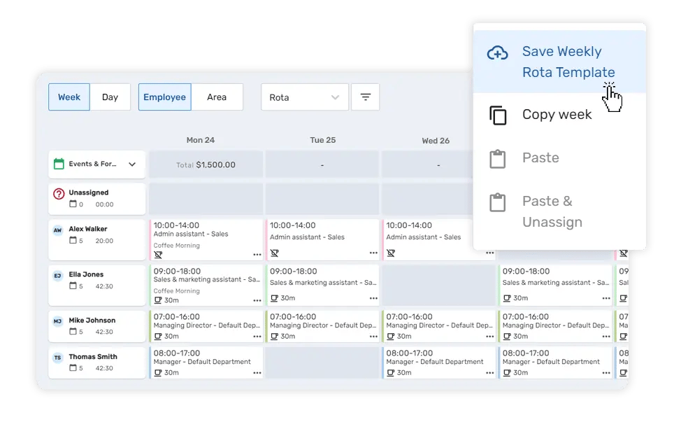 Save rota template-min