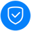 Security