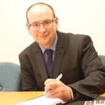 Simon Mason Simas Accounting & Tax