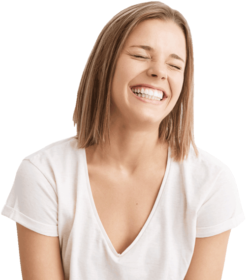 Smiley-Lady@2x