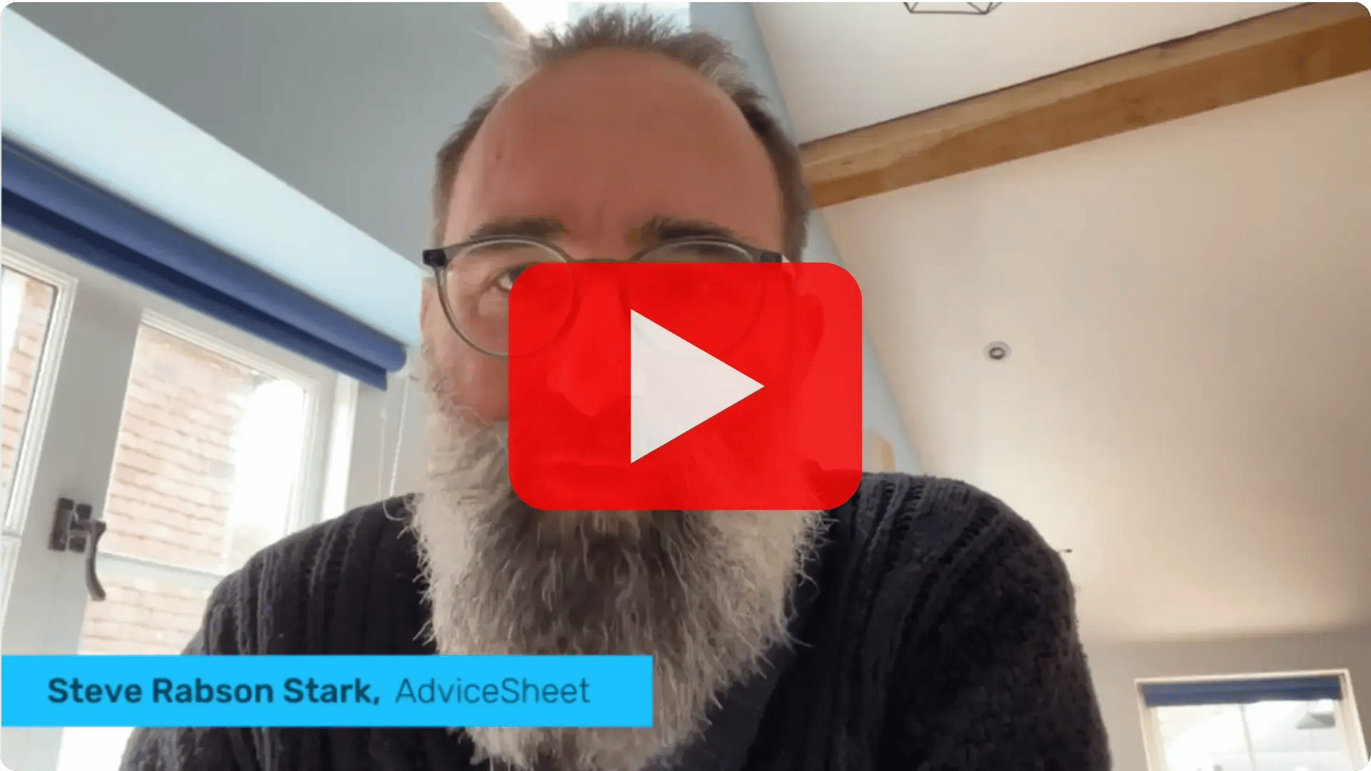 Steve Stark feedback guide thumbnail