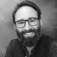 Steve Stark