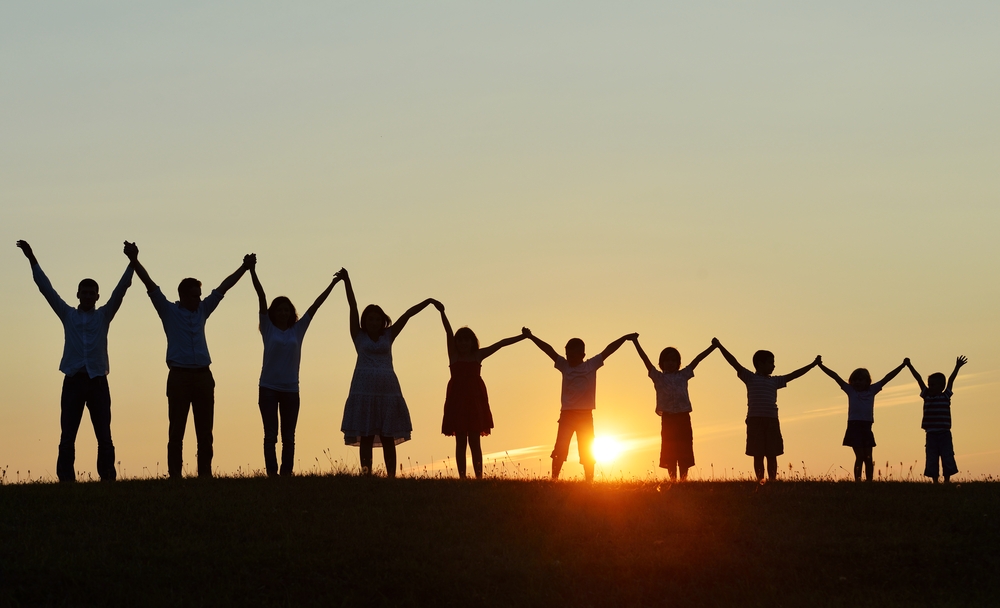 Employee assistance programme, what is an EAP, why its important