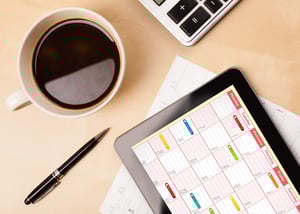 bank holiday entitlement for part-time employees
