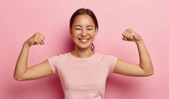 How to perform an equal pay review & gender pay gap reporting