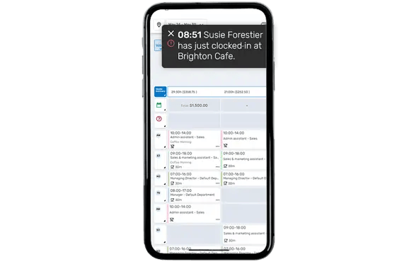 Timeclock notification phone-min (2)