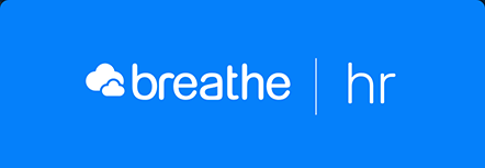 breathe-marketplace-creating-a-healthier-happier-place-to-work