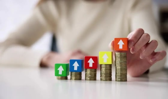 How to calculate employer National Insurance for SMEs
