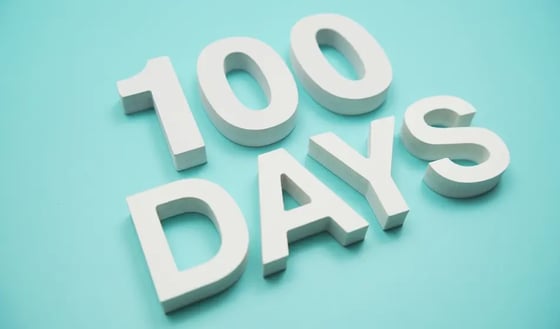 Employment Rights Bill published: Key takeaways for SMEs