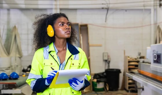 Health & safety at work: What are your employees’ responsibilities?