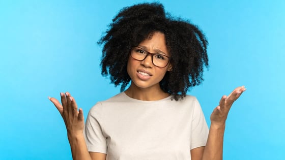 What is a probation period?