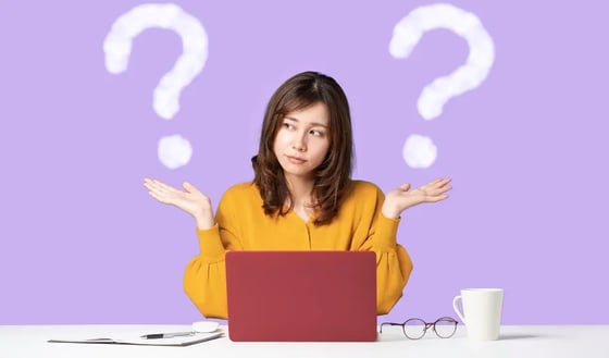 Breathe HR vs CharlieHR – which HR software wins for UK businesses?