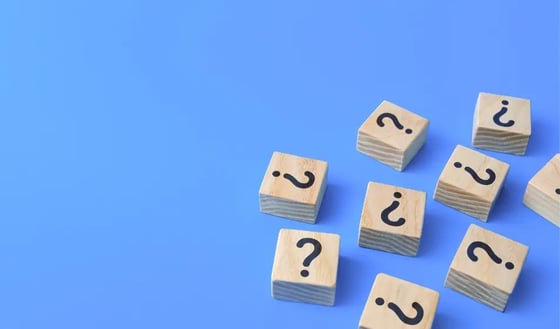Understanding employment tribunal rules: 10 key questions answered by experts