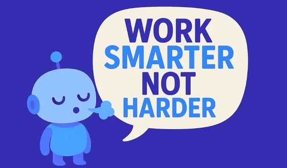 6 reasons your business should keep HR and payroll software separate