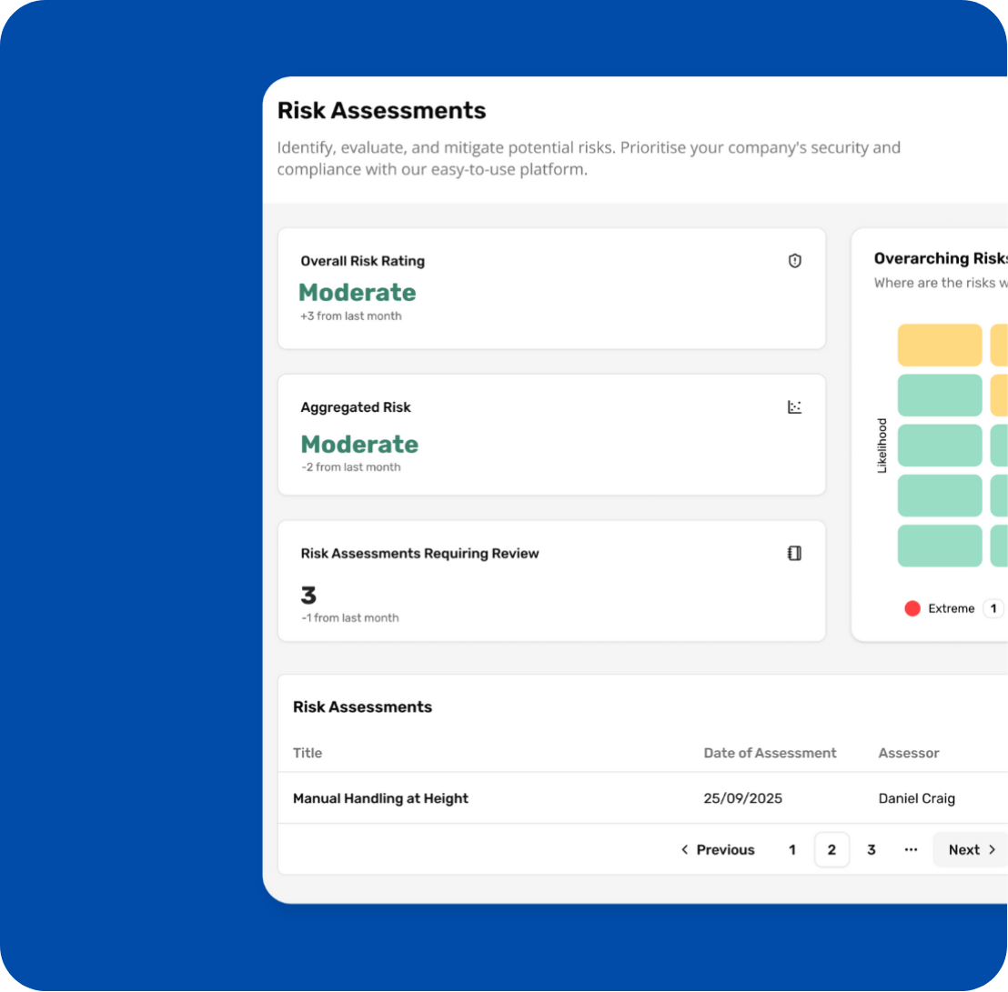 Untitled design (10)