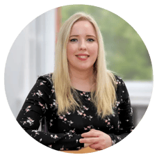 Ruth Parkin, Surrey Translation Bureau