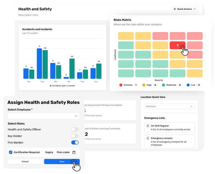 Untitled design (8)-1