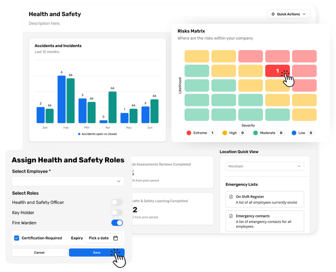 Untitled design (8)-1