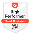 V22_CoreHR_HighPerformer (1)