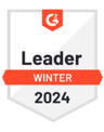 V22_Leader