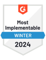 V22_Most_Implementable (1)