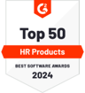 V22_Top50