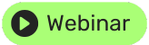 Webinar (1)