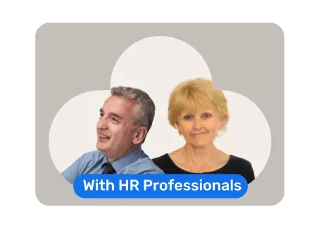 Employment Tribunals Webinar hero image
