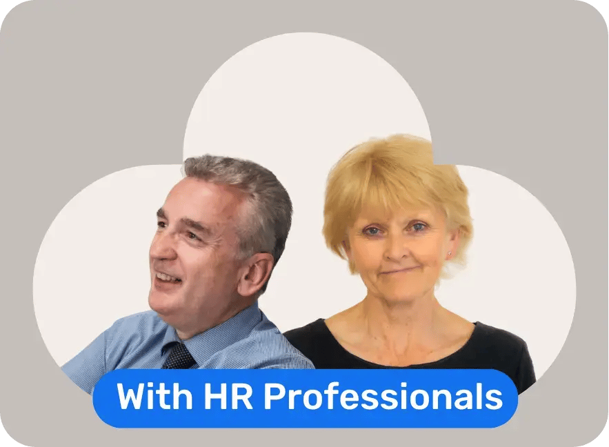 Employment Tribunals webinar hub