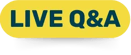 LIVE Q&A